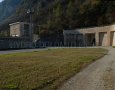 Centrale di Ala