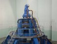Centrale di Ala