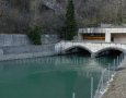 Centrale di Ala