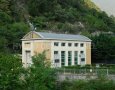 Centrale di Avio
