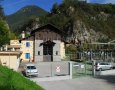 Centrale di Carzano