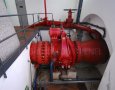 Centrale di Cimego