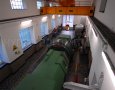 Centrale di Costabrunella