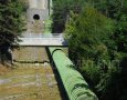 Centrale di Dro
