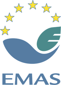 Emas