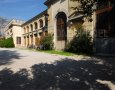 Centrale di Fies