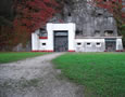 Centrale di Grigno