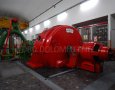 Centrale di Grigno