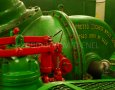 Centrale di Grigno