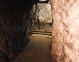 Centrale di Grigno