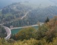 Centrale di Pra da Stua