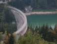 Centrale di Pra da Stua