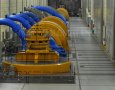 Centrale di Santa Massenza