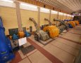 Centrale di Santa Massenza