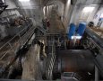 Centrale di Santa Massenza