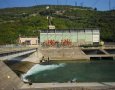 Centrale di Torbole