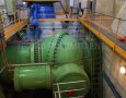 Centrale di Torbole