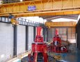 Centrale di Torbole