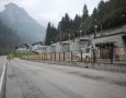 Centrale di Val Noana